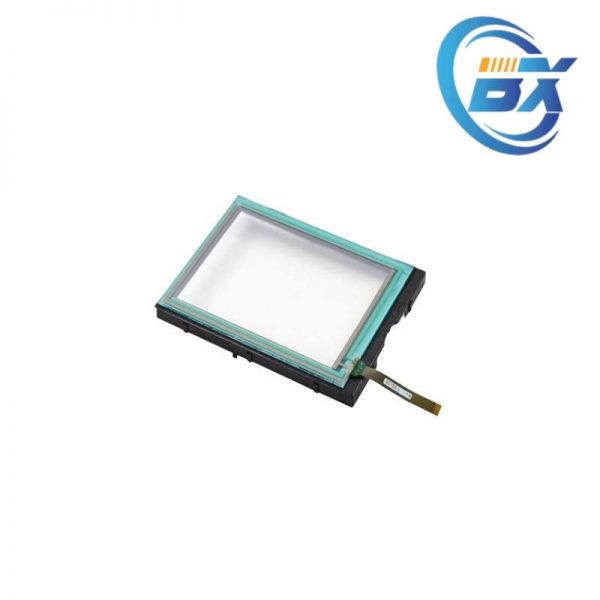 ABB AM801F - Reliable and Efficient Module for Industrial Automation