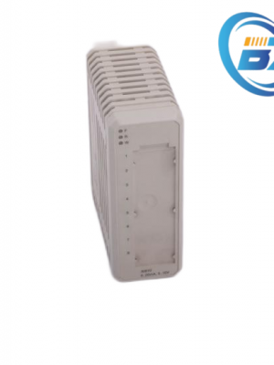 ABB AZ20/112112221112E/STD Controller Module