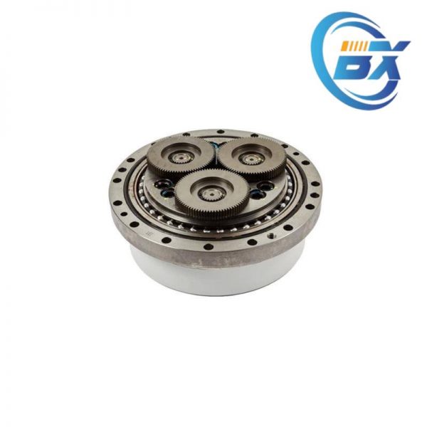 ABB AZ20/112112221112E/STD Controller Module