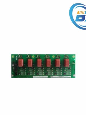 ABB CI854A-EA, Model 3BSE030221R2 - Advanced Process Control Module