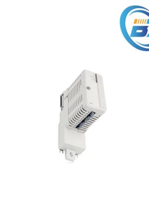 ABB CI858K01 3BSE018135R1 Controller Module for Industrial Automation