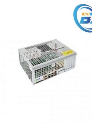 ABB CSA463AE Network Communication Module