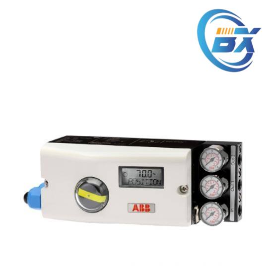 ABB DI610 Digital Input Module for Enhanced Motion Control