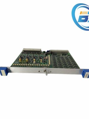 ABB DSAI130D 3BSE003127R1 Industrial Control Module
