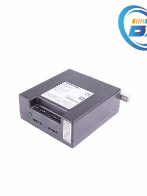 ABB DSQC609 - Industrial Communication Module