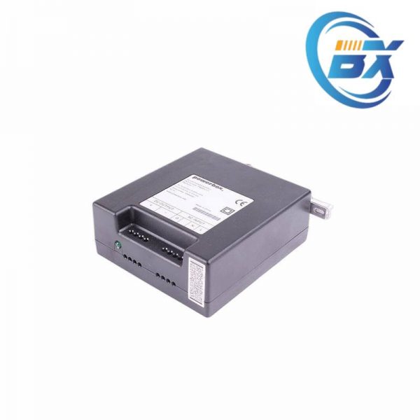 ABB DSQC609 - Industrial Communication Module