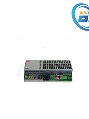 ABB GFD233A103 3BHE022294R0103 Control Module