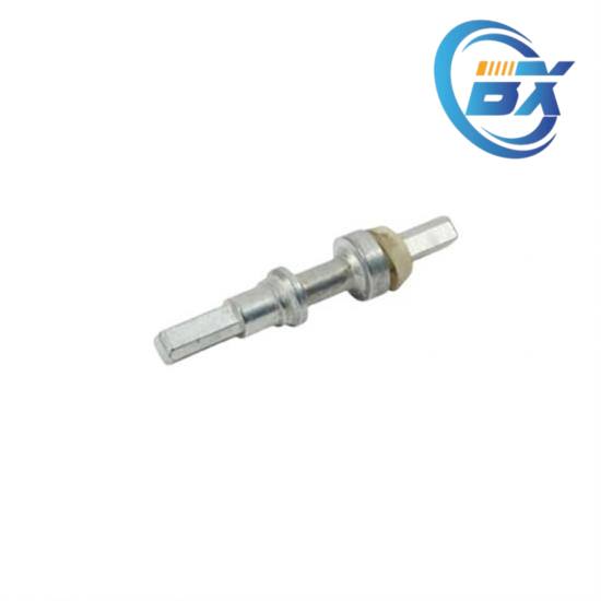 ABB LWN2660-6EG 3BHL000986P7002 - Industrial Automation Module