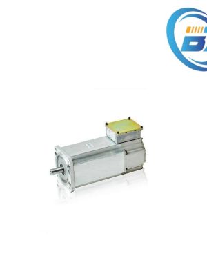 ABB O3EGb HENF315118R2 Industrial Control Module