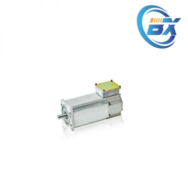 ABB O3EGb HENF315118R2 Industrial Control Module