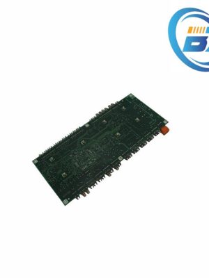 ABB PPC380AE01 HIEE300885R1 Industrial Control Module