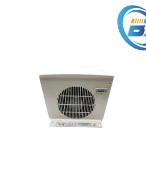 ABB REF610C11LCLR 60HZ Control Module for Industrial Automation