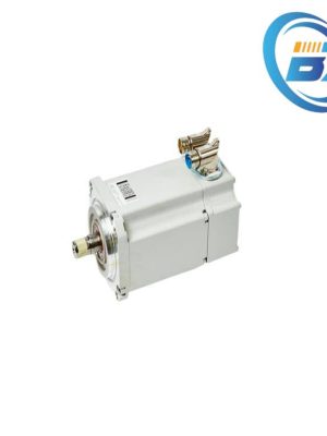 ABB REG670 Industrial Control Module, High Performance I/O Interface