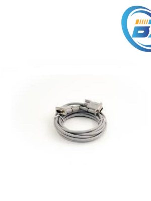 ABB TK516 PLC Module for Industrial Automation