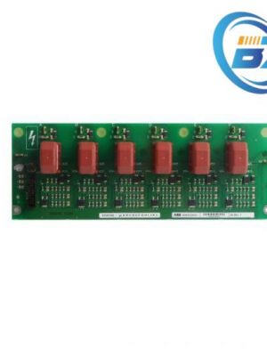 ABB UNS0881a-P,V1 3BHB006338R0001 Module Card - High Performance Digital Interface for Industrial Automation