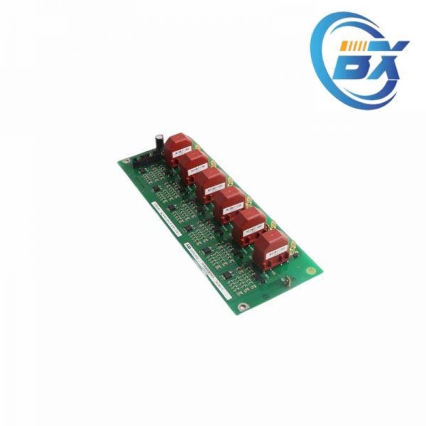 ABB UNS0881a-P,V1 3BHB006338R0001 Module Card - High Performance Digital Interface for Industrial Automation