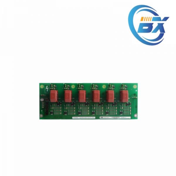 ABB UNS0881a-P,V1 3BHB006338R0001 Module Card - High Performance Digital Interface for Industrial Automation