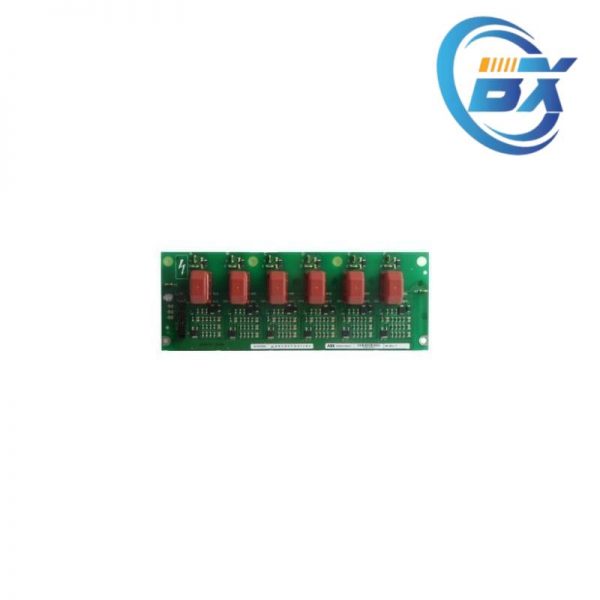ABB UNS0881a-P,V1 3BHB006338R0001 Module Card - High Performance Digital Interface for Industrial Automation