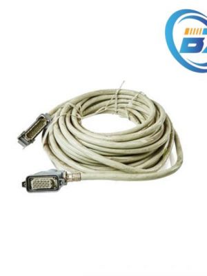 ABB XVC722AE101 Digital Output Module