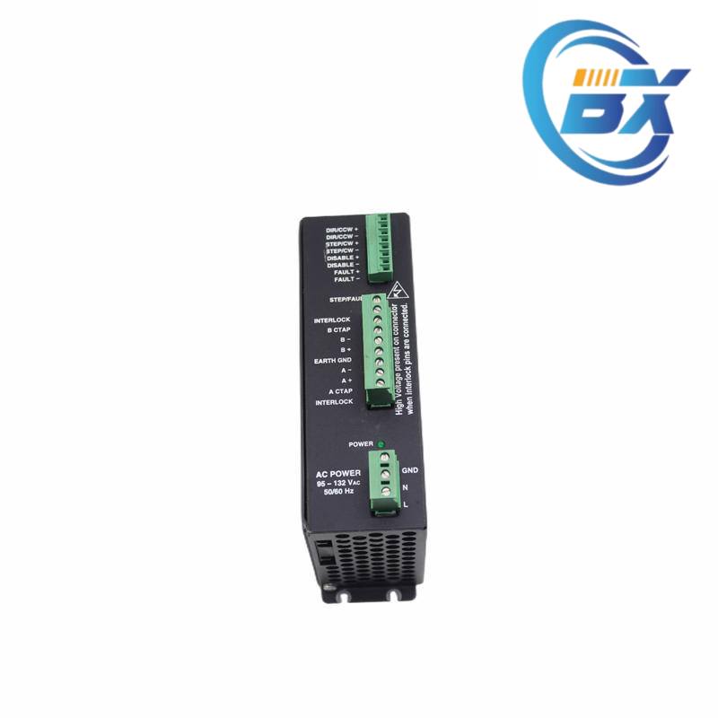 ALSTOM 730475-D Elements-F2 Industrial Control Module