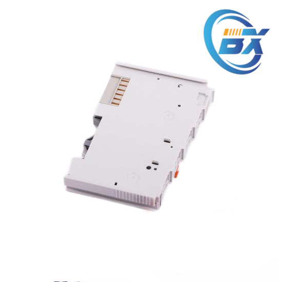 ALSTOM 730475-D Elements-F2 Industrial Control Module
