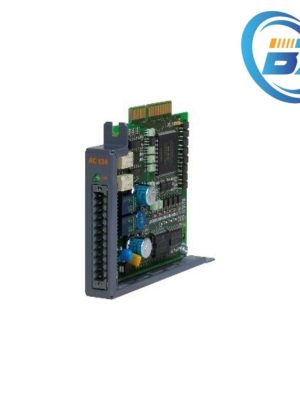 B&R 4P3040.00-490 HMI Touch Screen