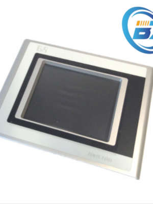 B&R 5CFCRD.0064-03 Customized Digital Input Module