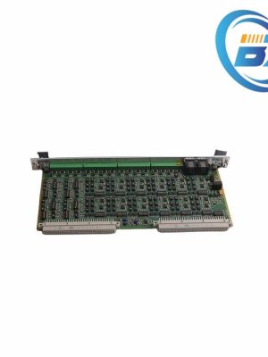 BALZERS IKR020 Base Station for Precision Control Applications