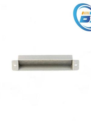 BENTLY 128031-01 Module for Industrial Control Systems