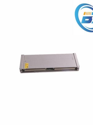 BENTLY 133819-01 Vibration Monitoring Module