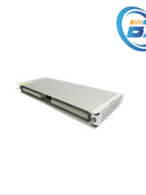 BENTLY 136188-01 - High-Accuracy Industrial Monitoring Module