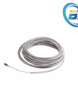 BENTLY 136711-01 Industrial Control Module - Reliable Performance & Precision