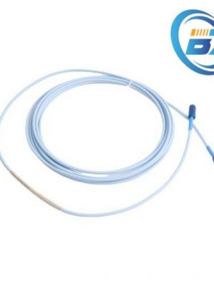 BENTLY 330130-040-00-00 Vibration Sensor Module