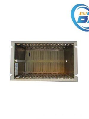 BENTLY 3500/05-01-02-00-00-00 Industrial Control Module