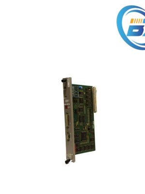 Bosch LTE12 0.6KVA Industrial Power Supply Unit, Efficient and Reliable Energy Solution