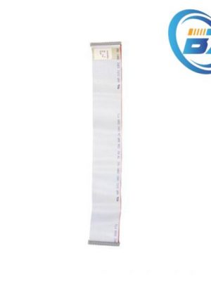 ABB CableLink E87647-M Industrial Ethernet Cable