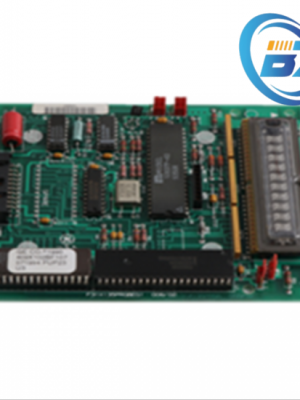 DDK NFT-801RM3-S Advanced Module for Industrial Automation