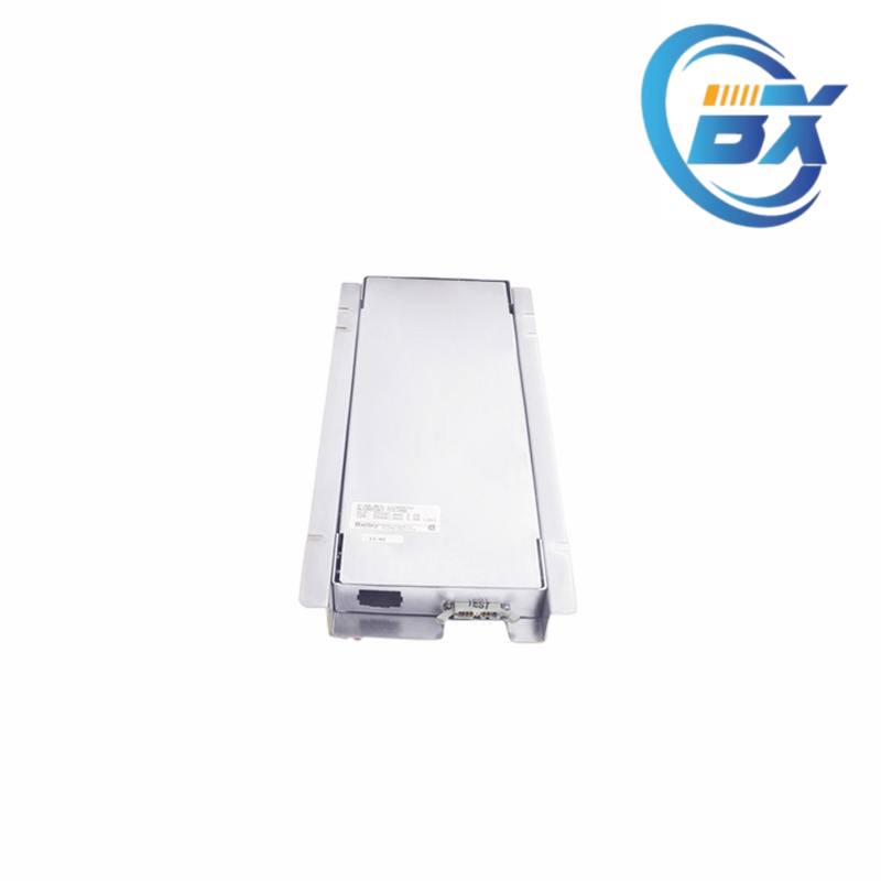 DDK NFT-801RM3-S Advanced Module for Industrial Automation