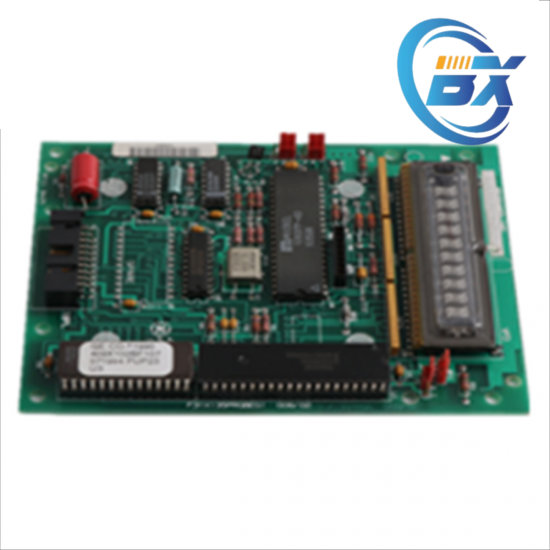 DDK NFT-801RM3-S Advanced Module for Industrial Automation