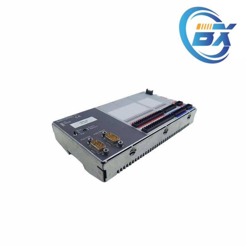 DDK NFT-801RM3-S Advanced Module for Industrial Automation