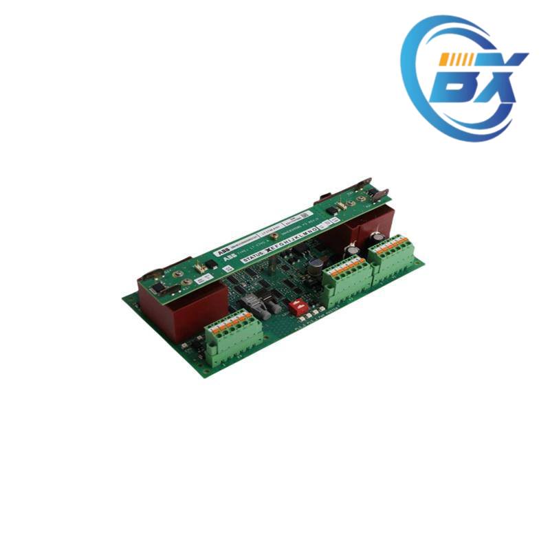 DDK NFT-801RM3-S Advanced Module for Industrial Automation