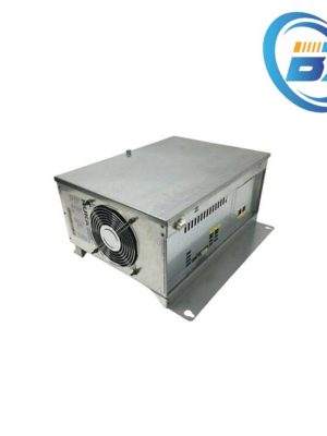 Siemens DRIVE PAK 311-435.7 AC Drive System