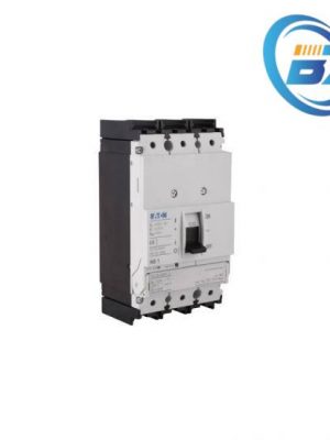 EATON XV-442-57CQB-1-10 Industrial Touch Screen Control Module