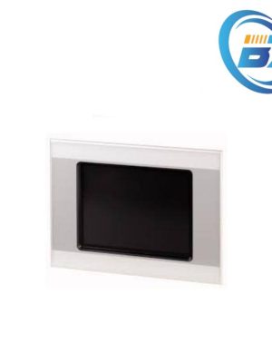 EATON XVS-430-57MPI-1-10 Touch Screen Module for Industrial Control Systems