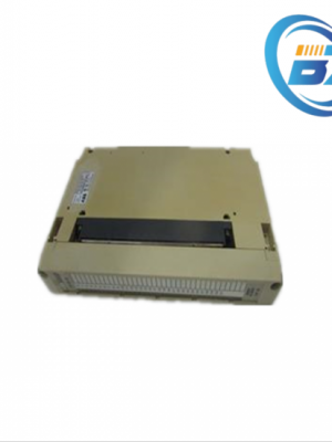 ELEMASTER 3110050 Control Module, Industrial Automation