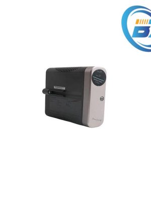 ELEMASTER IB3110050 Industrial Control Module