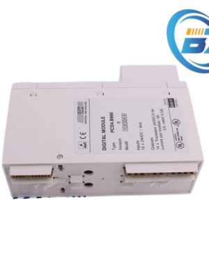 ENTERASYS A2H254-16 P0973BK High-Performance Industrial Module