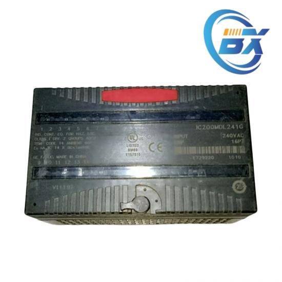 Fanuc A860-0315-T101 Control Panel / Operator Interface Module