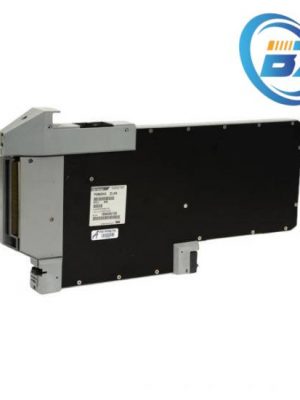 FOXBORO FBM44 Industrial Automation Module, High Performance in Process Control