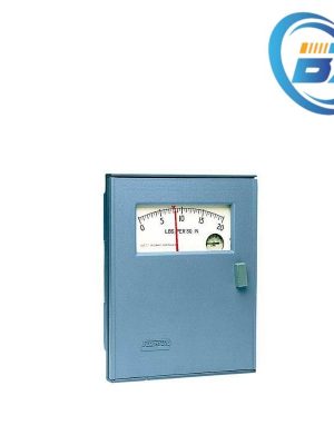 FOXBORO P0500WX Industrial Control System Module